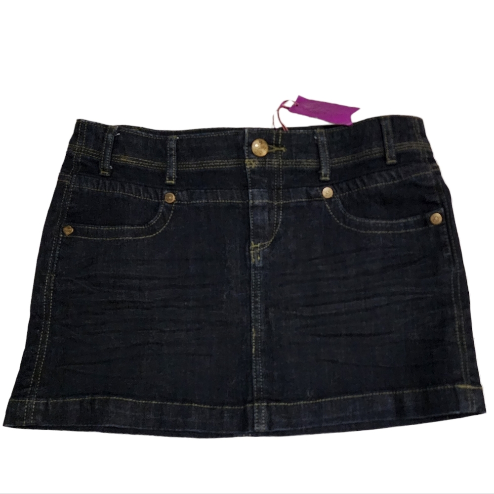 Princess Vera Wang After Hours Freshman Ru…